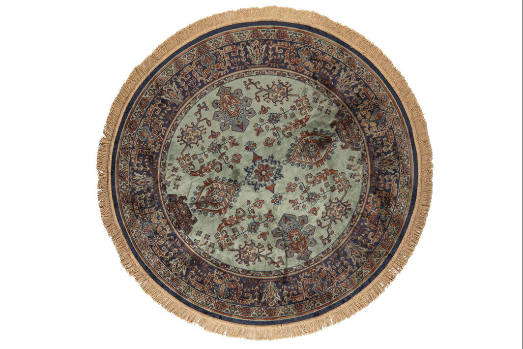 WLL-10643#fmtq4:0