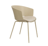 WLL-10530.02#fmtq4:0
