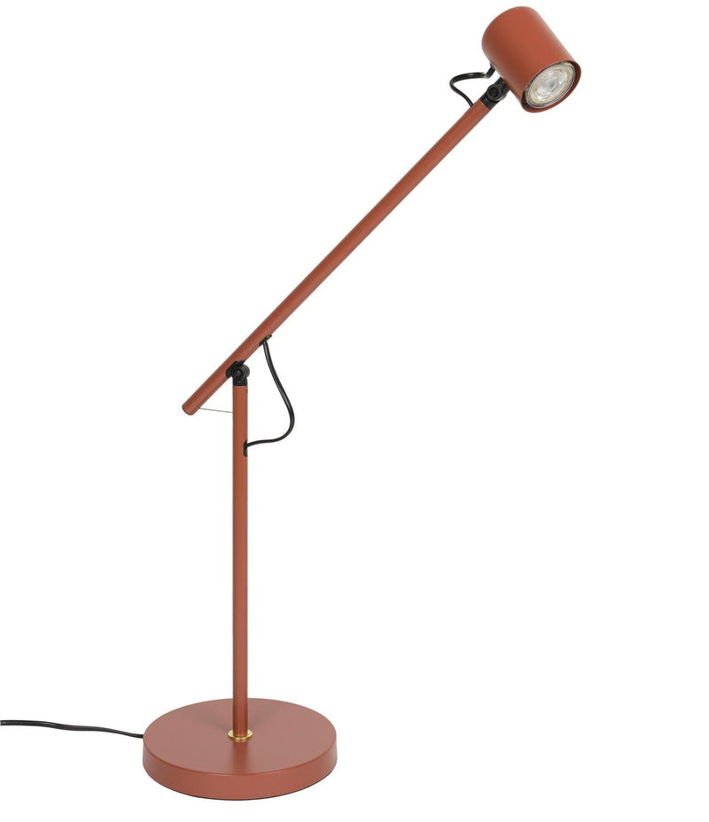 WLL-10720.01#fmtq4:0