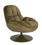 WLL-10665.02#fmtq3:1
