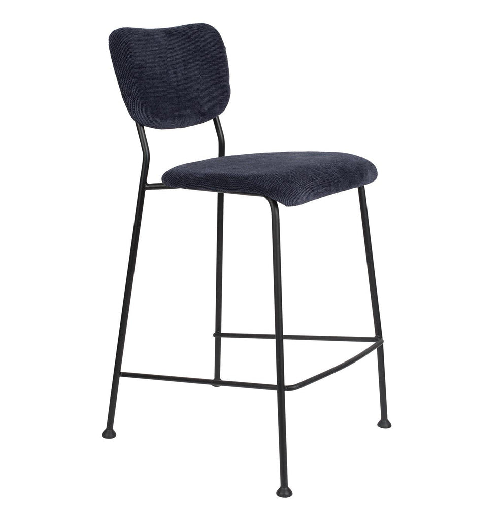 ZUI-10001#fmtq4:1