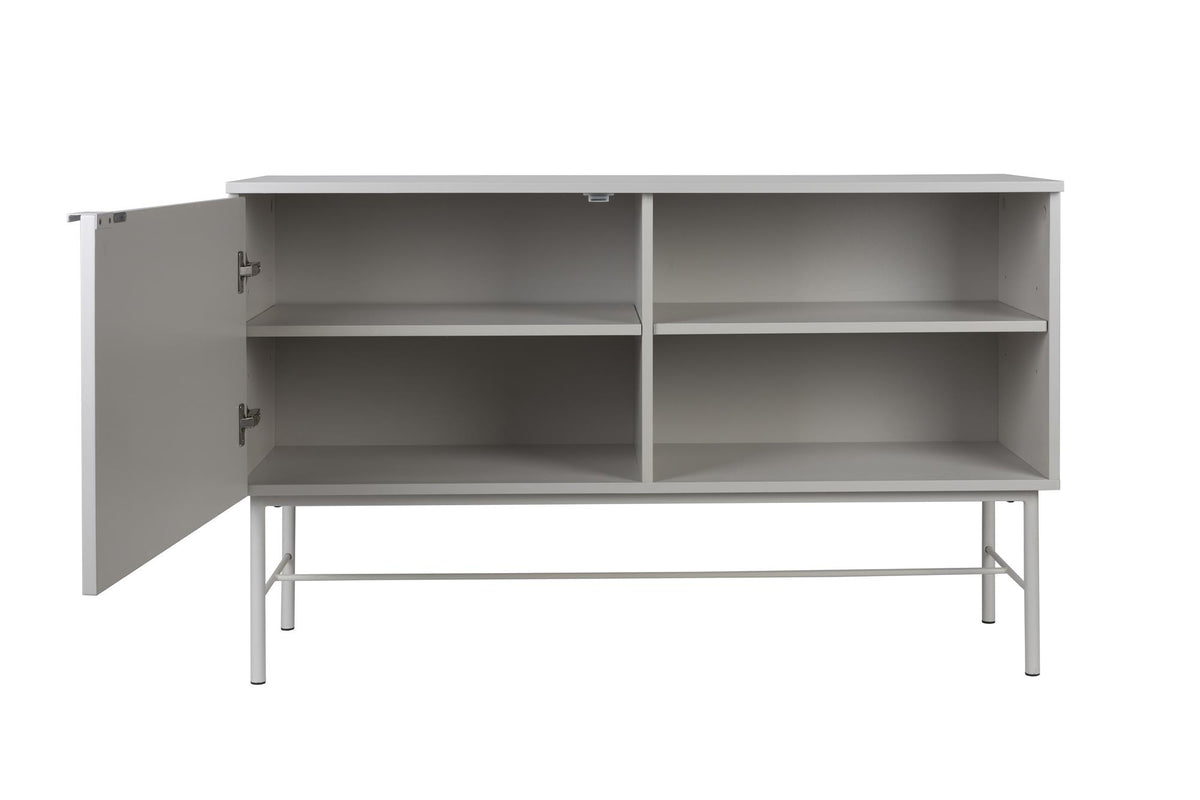 WLL-10679#fmtq4:1