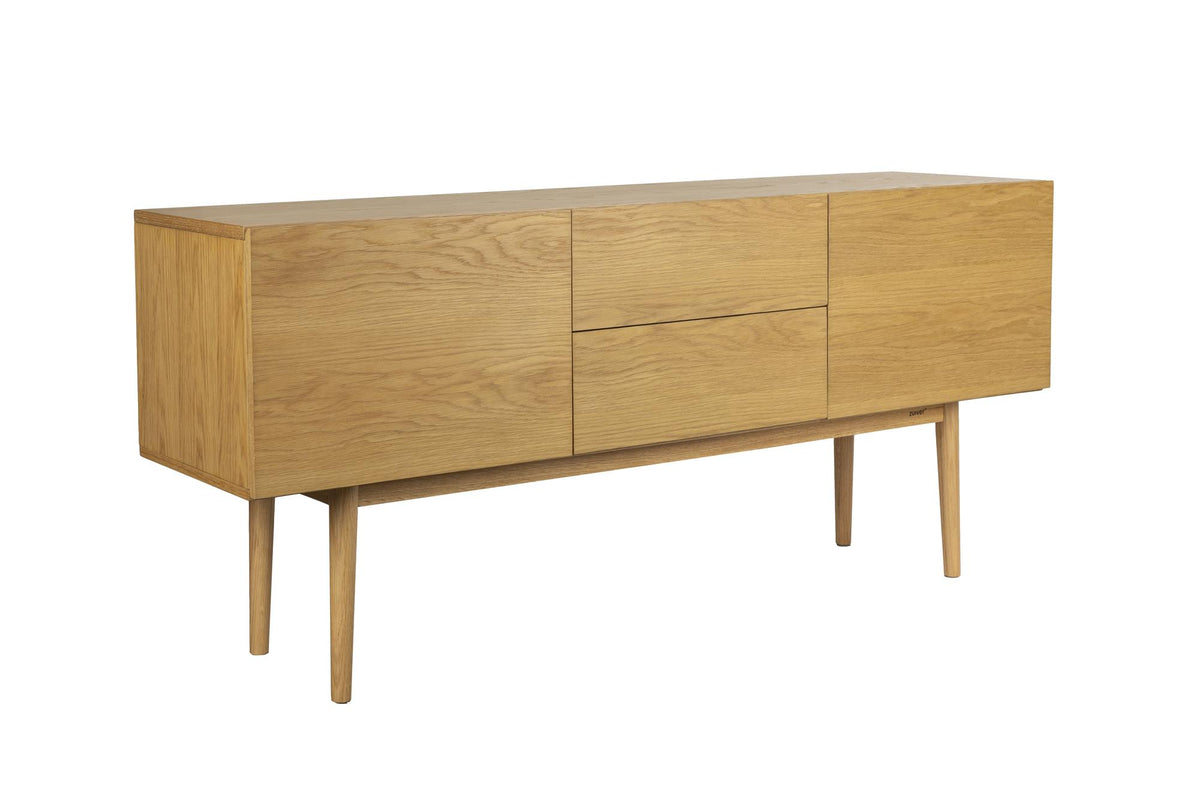 ZUI-10221#fmtq4:0