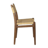 DBN-10121.02#fmtq4:2