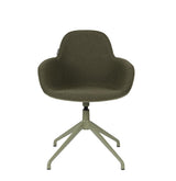 ZUI-10125#fmtq4:2