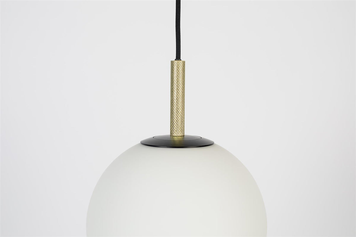 ZUI-10255#rawq1:2