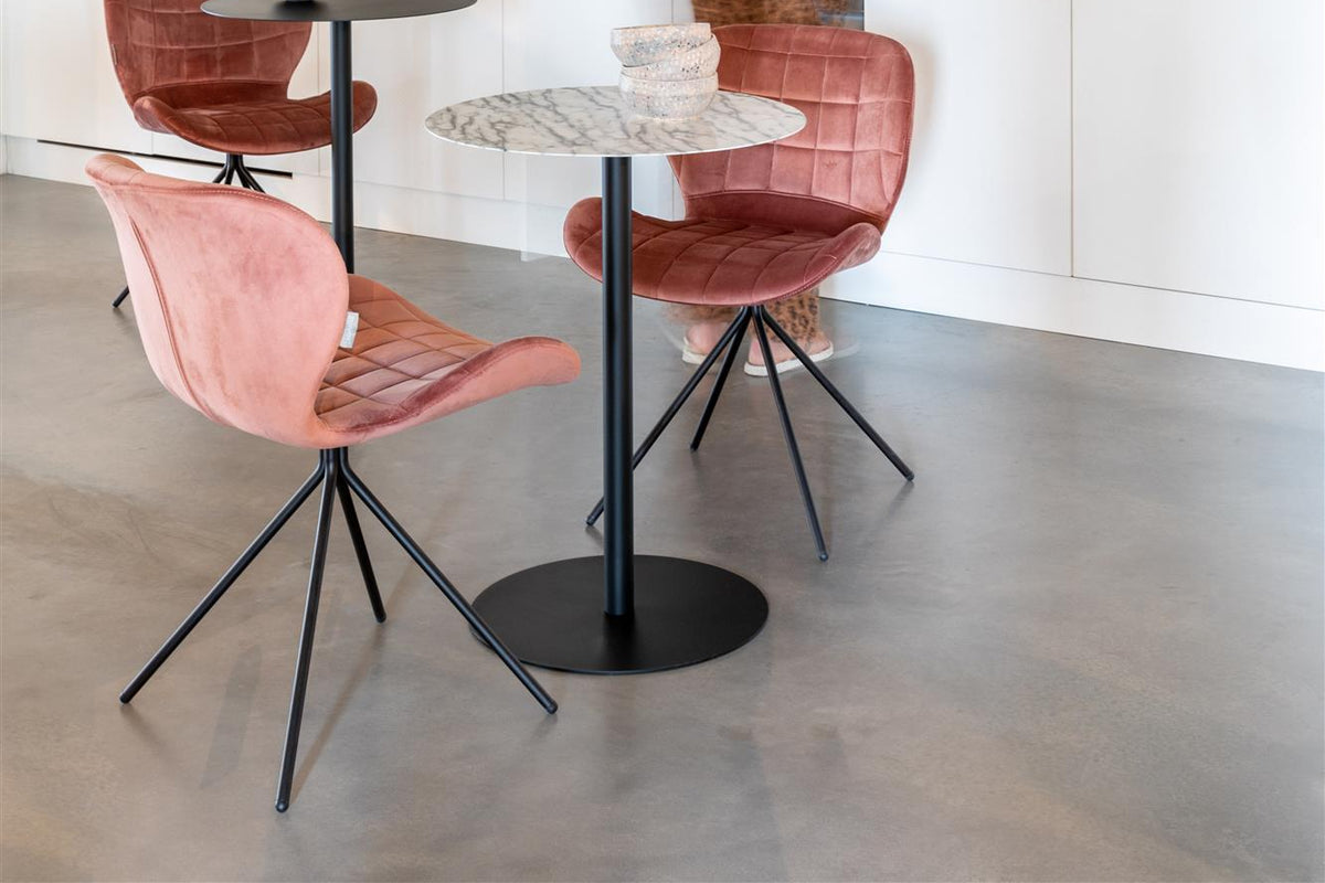 ZUI-10106#fmtq4:3