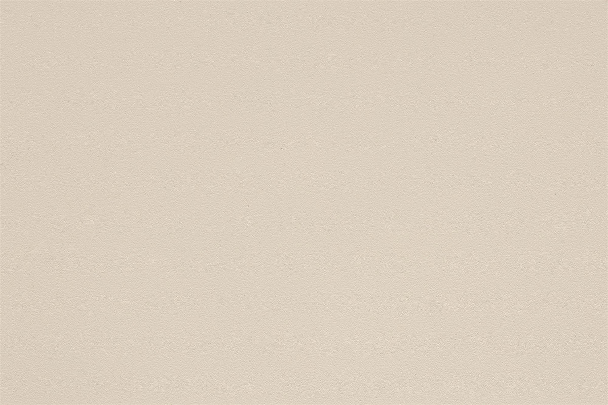 ZUI-10041.01#fmtq4:4