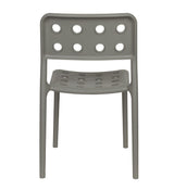 WLL-10631.01#fmtq4:5