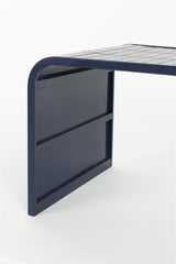 ZUI-10094.01#rawq1:4