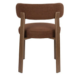 WLL-10555#rawq1:4