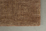 DBN-10215.01#rawq1:4