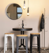 WLL-10574#fmtq4:2
