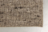 DBN-10203.01#rawq1:5