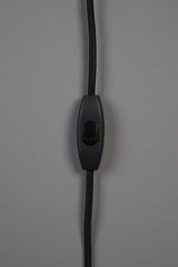 DBN-10335#rawq1:5
