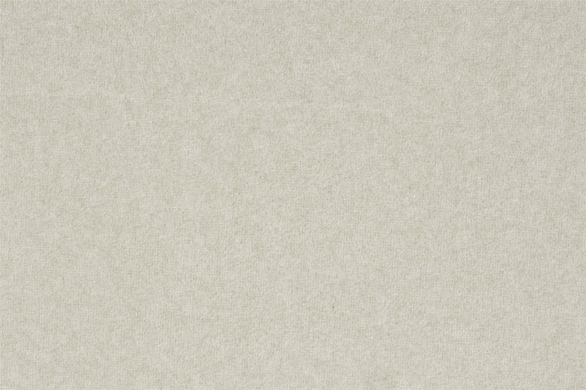 WLL-10602.01#fmtq4:4