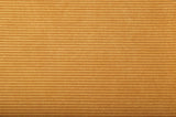 ZUI-10211.05#fmtq4:3