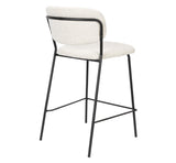 WLL-10402.08#fmtq4:3