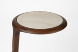 ZUI-10042#fmtq4:3