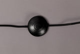 DBN-10382#rawq1:6