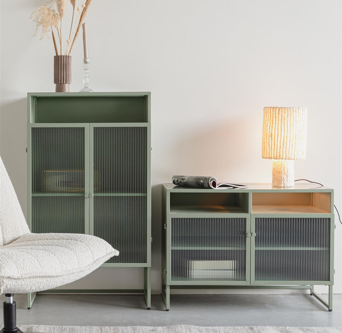 WLL-10654#fmtq4:3