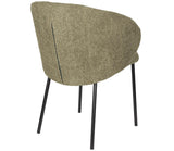 WLL-10505.02#fmtq4:4
