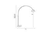 ZUI-10250.02#rawq1:6