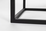 WLL-10683#fmtq4:4