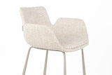 ZUI-10004.02#fmtq4:6