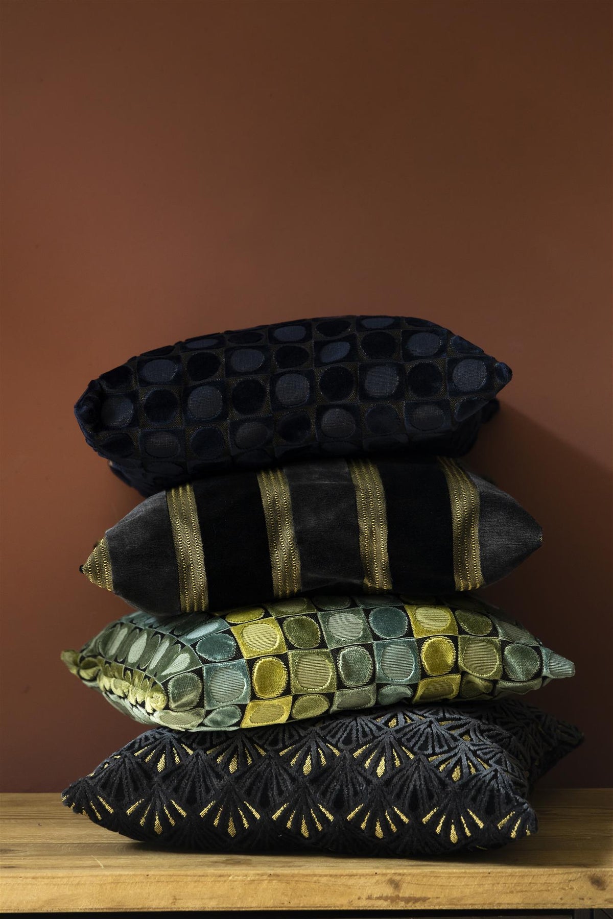 DBN-10183#rawq1:7