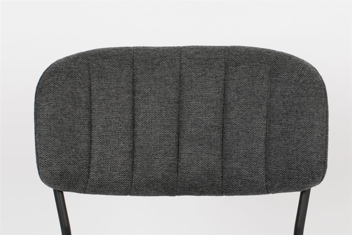 WLL-10536#fmtq4:6