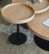 WLL-10442#fmtq4:2