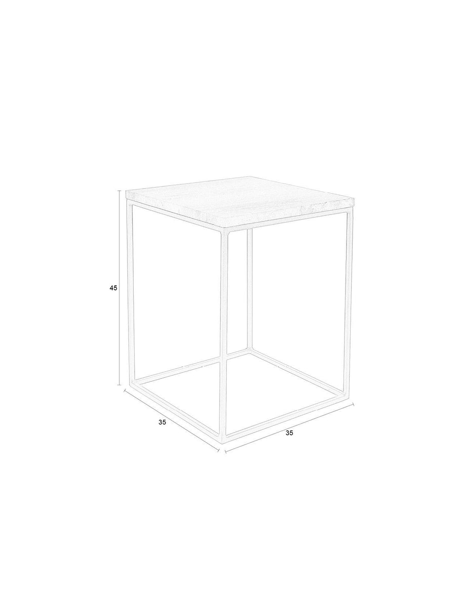 ZUI-10068#fmtq4:6