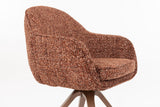 WLL-10508.02#fmtq4:6