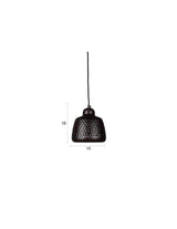 DBN-10371#rawq1:9
