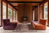 DBN-10200#fmtq4:6