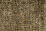 Esszimmerstuhl Merel 2er-Set – aus Polyester in Grün