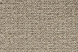 WLL-10524.02#fmtq4:8