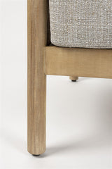 DBN-10199#rawq1:9