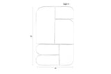 ZUI-10184.01#fmtq4:5
