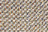 WLL-10528.02#fmtq4:8