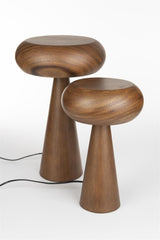 DBN-10327#rawq1:5