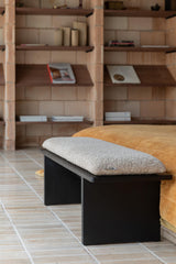 DBN-10177#rawq1:5