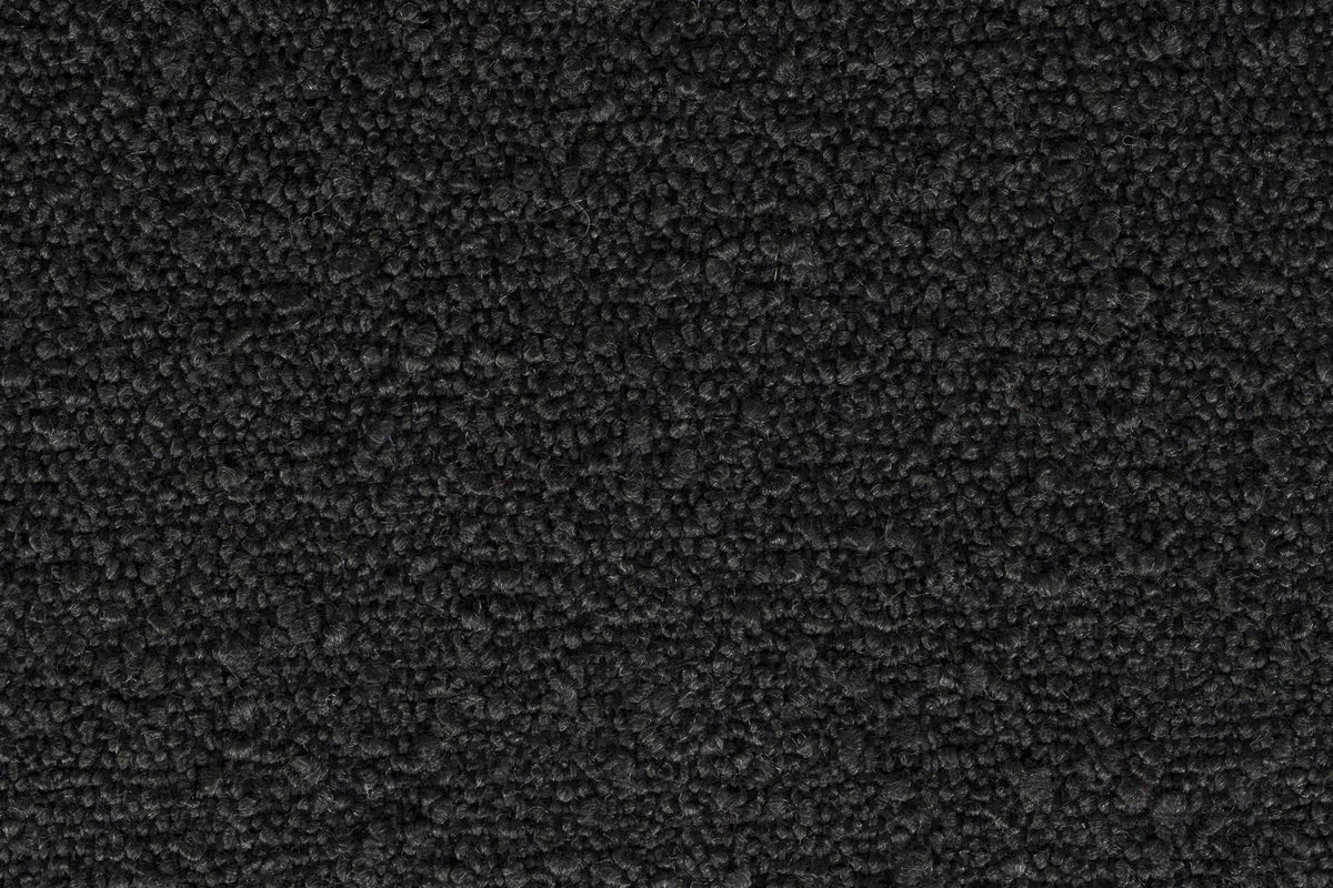 WLL-10533#fmtq4:8