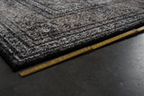 DBN-10219.01#fmtq4:4