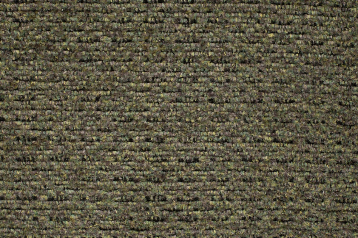WLL-10675.01#fmtq4:6