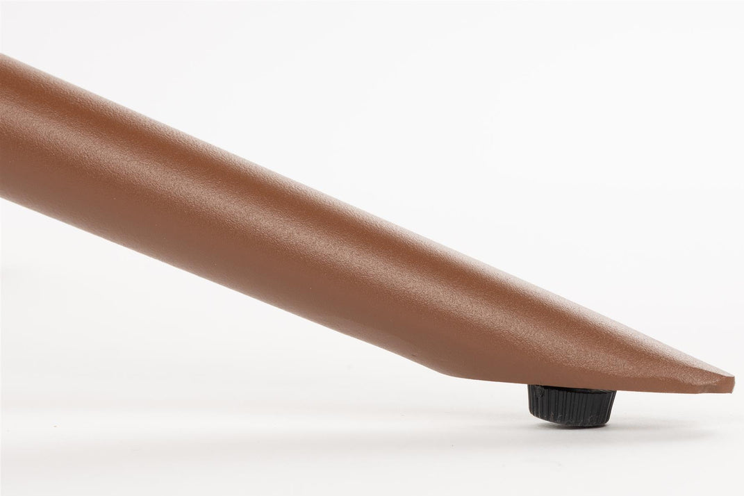 WLL-10554.02#fmtq3:8