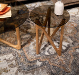 DBN-10038.01#fmtq4:3