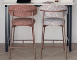 WLL-10102.02#fmtq4:10