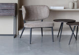 WLL-10674#fmtq4:7